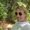 Photo of Rob J.