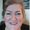 Photo of Debra G.