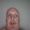 Photo of Rick S.