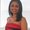 Photo of Khushbu P.