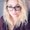 Photo of Olivia D.