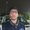 Photo of Hamzah S.