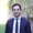 Photo of Marcelo C.