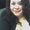 Photo of Christina M.