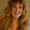 Photo of Kelly F.
