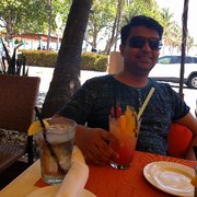 google avatar