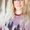 Photo of Kelsey B.