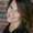 Photo of Janelle S.