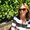 Photo of Liz Y.