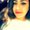 Photo of Beatriz A.