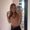 Photo of Myah D.