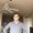 Photo of Matt E.