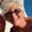 Photo of Linda S.