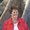 Photo of Gail E.