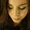Photo of Karolina K.