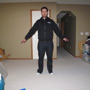 google avatar