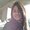 Photo of Andrea C.