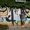 Photo of Harpreet P.
