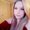 Photo of Ashley B.