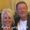 Photo of DannyandRhonda W.