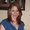 Photo of Jennifer B.