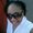 Photo of Shon K.