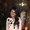 Photo of Maryam A.