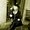 Photo of Star S.