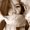 Photo of Wawa K.