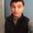 Photo of Sergio P.