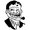 Photo of David R.