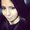 Photo of Melissa O.