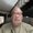 Photo of Mark R.