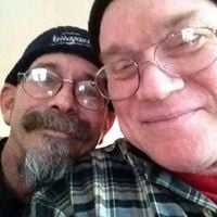 Yelp User Profile Pic