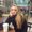 Photo of Diana M.