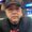 Photo of Chris D.