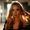 Photo of Cheyanna Z.