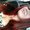 Photo of Alyssa R.