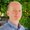 Photo of Thorsten K.