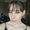 Photo of Jennika W.