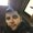 Photo of Keni T.