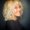 Photo of Joanne B.