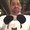 Photo of Jason E.