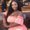 Photo of Keishanna C.