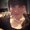 Photo of Liz M.