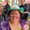 Photo of Teressa C.
