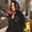Photo of Shirel D.