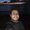 Photo of Shareef M.