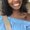 Photo of Whitney J.