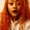 Photo of Brittney C.